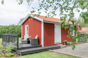 Gunnagård in Ullared